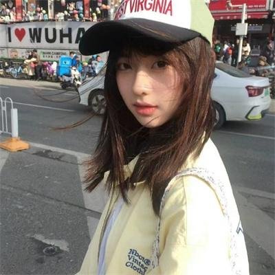 云水谣