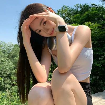 非普通家庭
