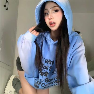 文森特与世界的尽头