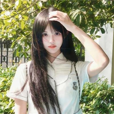 橱窗里的兔子先生