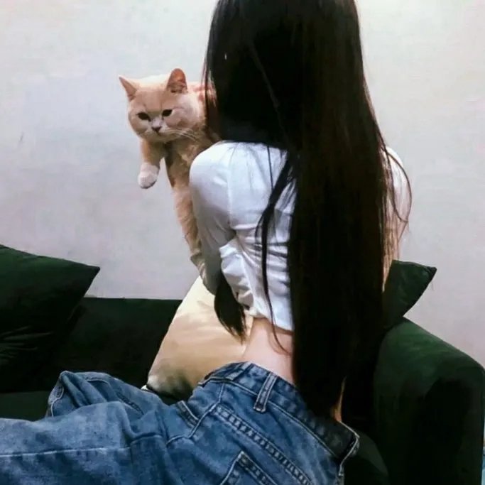亦正亦邪