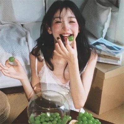 校影迷雾