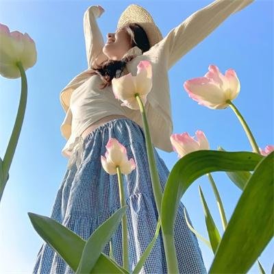 白噪音