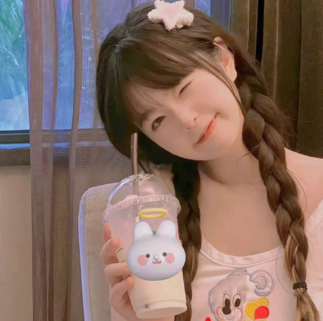 怪奇艾玛