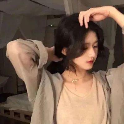 活著多好