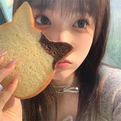 惩腐女人