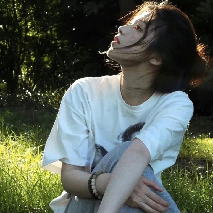 热爱