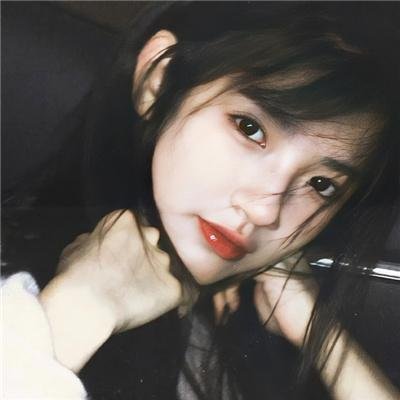 女神的救赎
