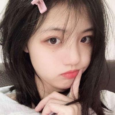 情殇