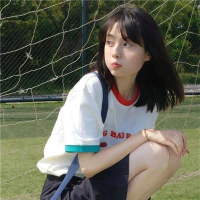 幸福的白天鹅