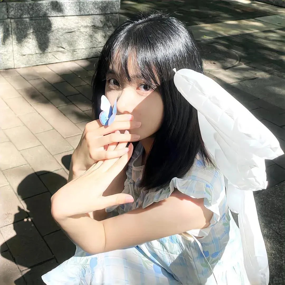 25时，赤坂见第二季