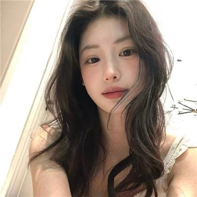 龙门驿站之生死阁