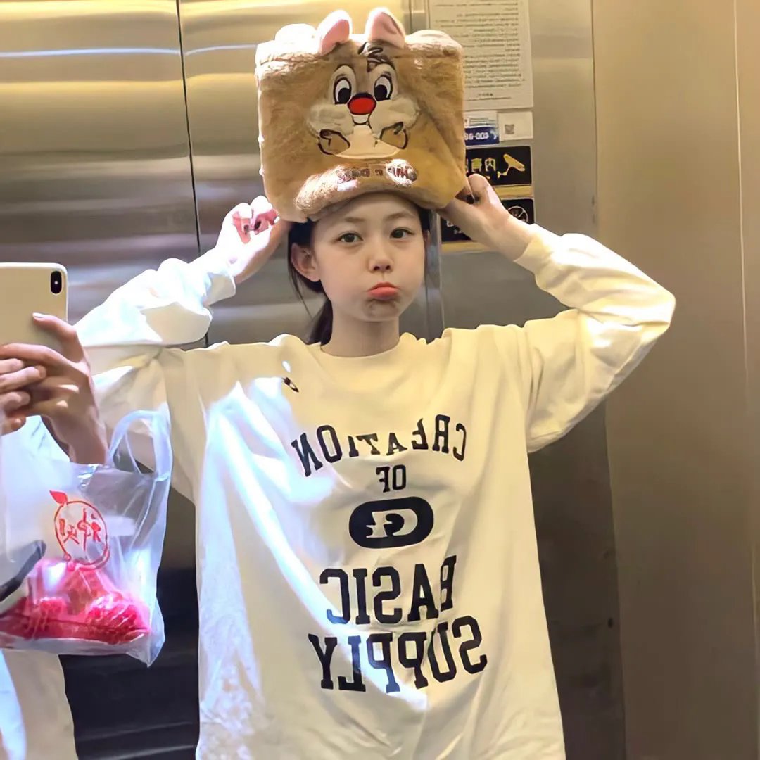 男孩与骏马