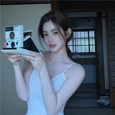 一人之下第五季
