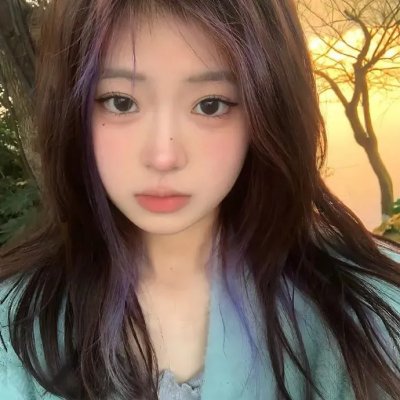 旁观者的心