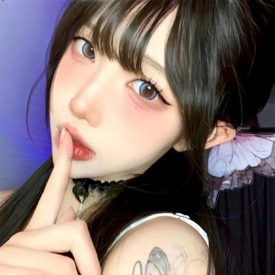 逐星女