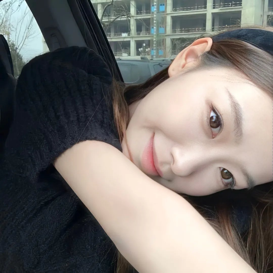 我去过你的未来